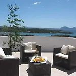 Valdiola Hotel Porto Cervo
