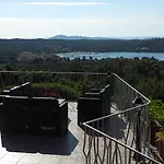 Hotel Valdiola Porto Cervo