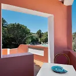 Valdiola 3* Porto Cervo