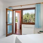 Valdiola