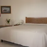 Valdiola Hotel 3*