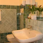Valdiola 3* Porto Cervo