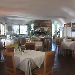 Valdiola 3* Porto Cervo