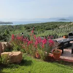 Valdiola Porto Cervo
