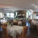 Hotel Valdiola Porto Cervo