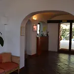 Valdiola 3*