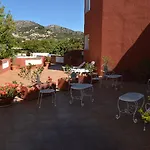 Valdiola 3* Porto Cervo