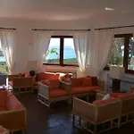 Hotel Valdiola