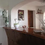 Valdiola 3* Porto Cervo
