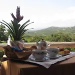 Valdiola Porto Cervo