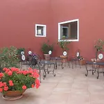 Hotel Valdiola 3*