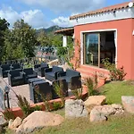 Hotel Valdiola Porto Cervo
