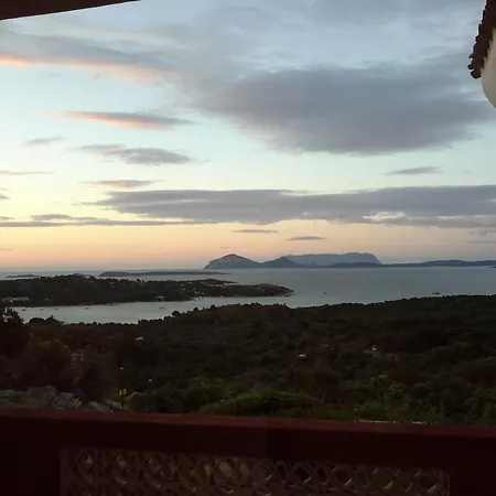 Valdiola 3* Porto Cervo