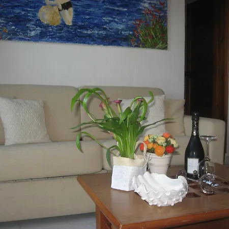 Valdiola Porto Cervo