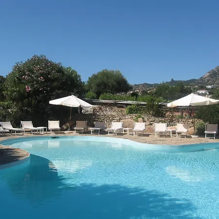 Otel Valdiola 3*