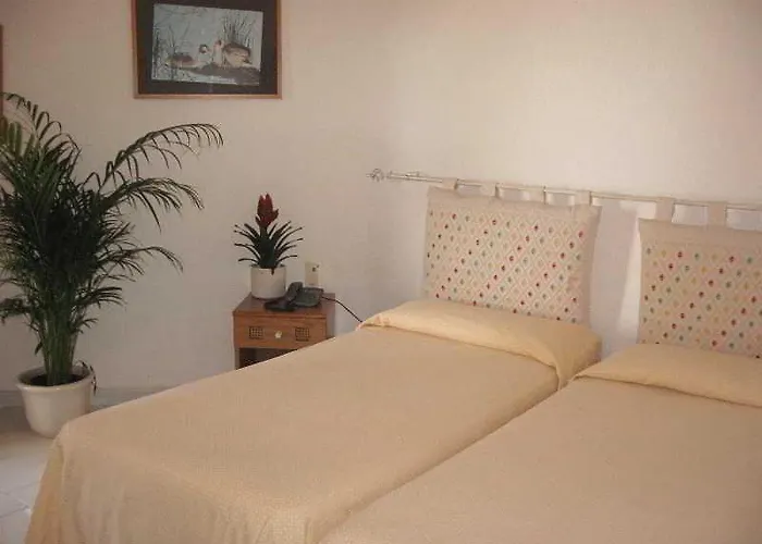 Valdiola Porto Cervo