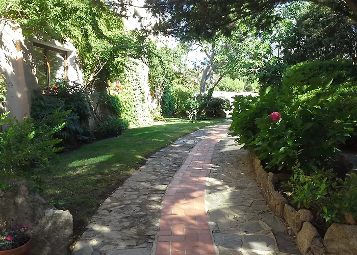 Valdiola 3* Porto Cervo