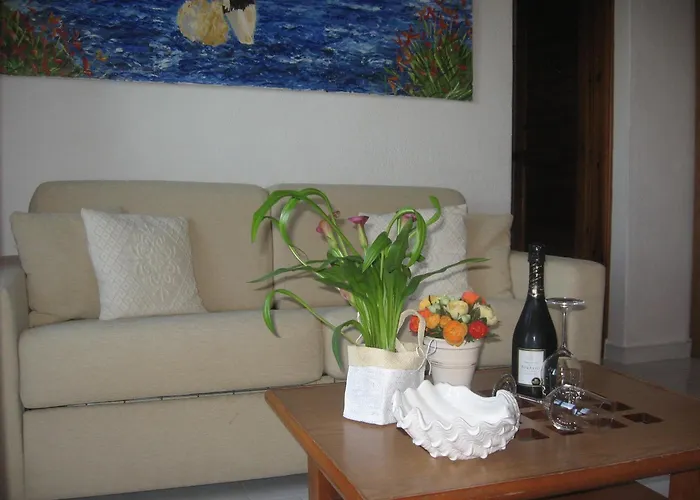 Valdiola Porto Cervo