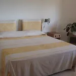 Hotel Valdiola