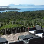 Valdiola Hotel 3*