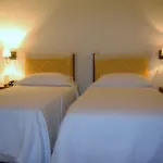 Otel Valdiola