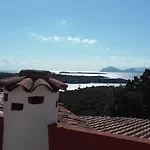 Otel Valdiola