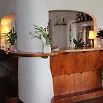 Valdiola Otel Porto Cervo