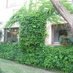 Otel Valdiola