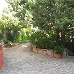 Valdiola Otel