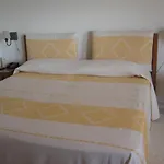 Valdiola Otel Porto Cervo