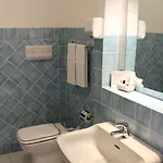 Otel Valdiola