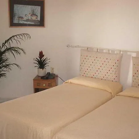 Valdiola Порто-Черво