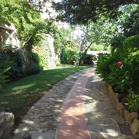 Valdiola 3* Порто-Черво