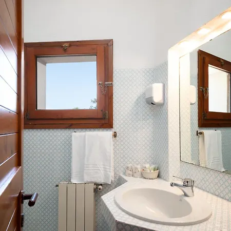 Hotel Valdiola 3*