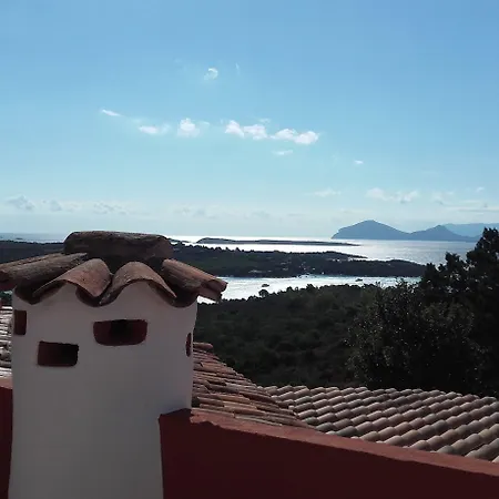 Готель Valdiola