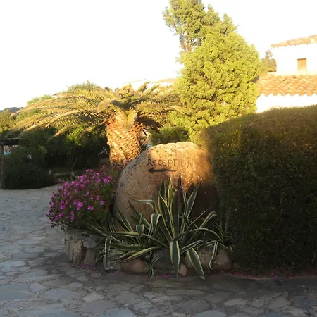 Valdiola Hotel 3*