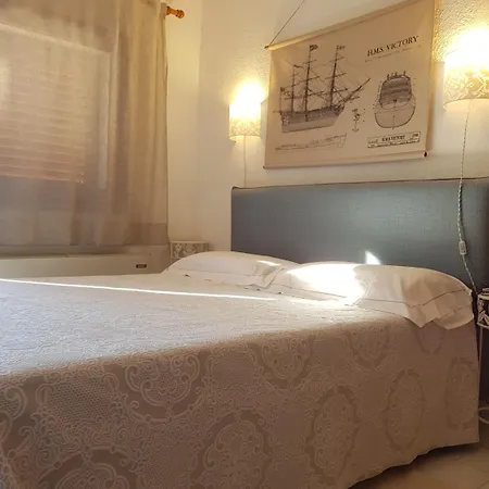 Готель Valdiola