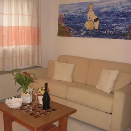 Valdiola Hotel 3*