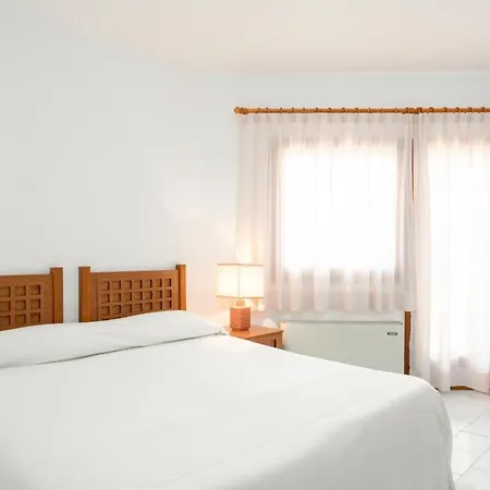 Hotel Valdiola