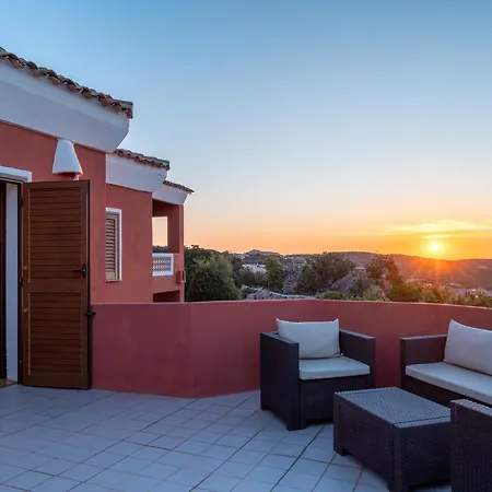 Hotel Valdiola 3*
