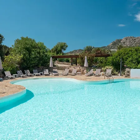 Hotel Valdiola 3*