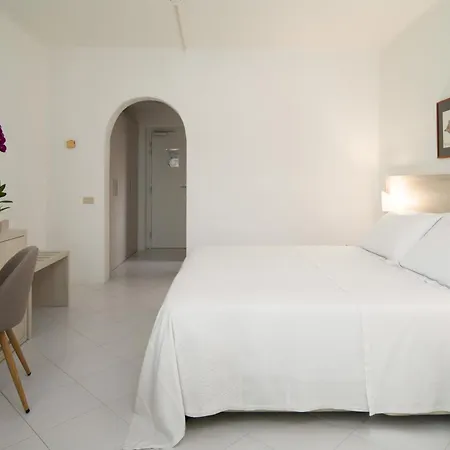 Valdiola Porto Cervo