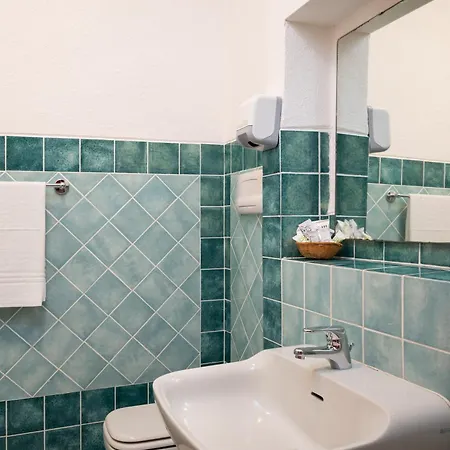 Valdiola 3* Porto Cervo