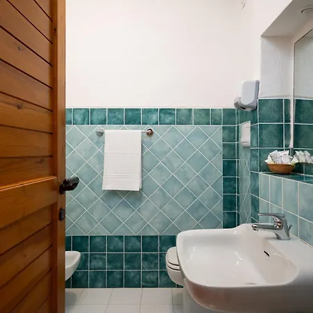 Valdiola 3* Porto Cervo