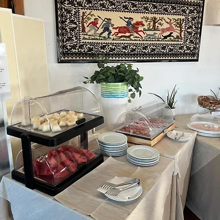 Valdiola Porto Cervo