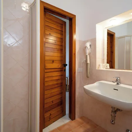Valdiola Porto Cervo