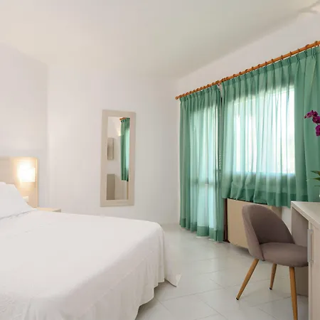 Hotel Valdiola 3*