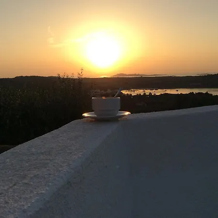 Готель Valdiola