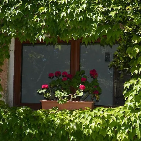 Готель Valdiola Порто-Черво