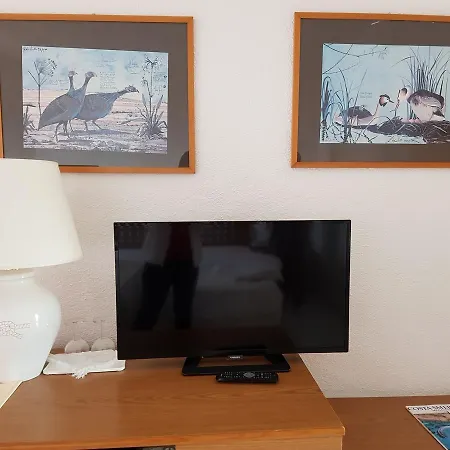Valdiola Hotel 3*